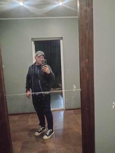  ,   , 45 ,   ,   , c , 