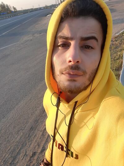  ,   Abod, 31 ,   ,   , c 