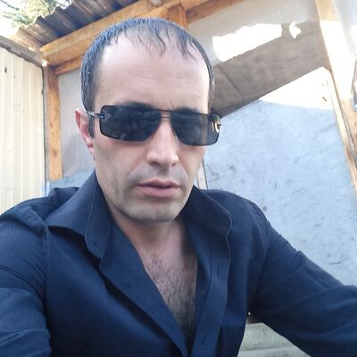  ,   , 40 ,   c 