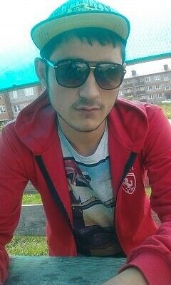 ���������� ���������, ���� ������� ������, 34 ����, ������������ ��� ������