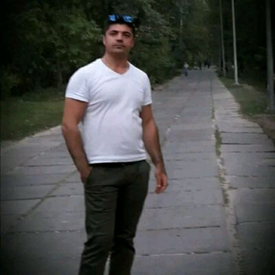  ,    , 42 ,   ,   
