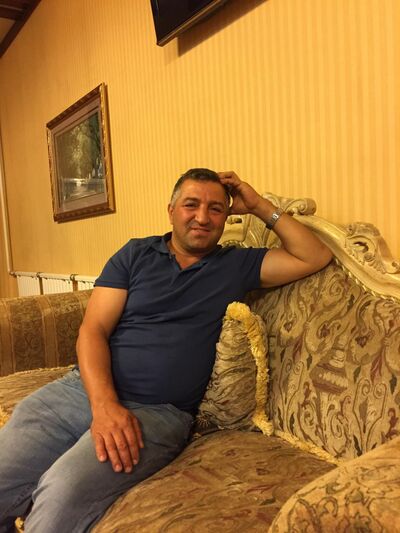  ,   Adamov, 49 ,   ,   , 