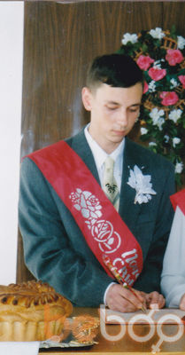  ,   , 49 ,  
