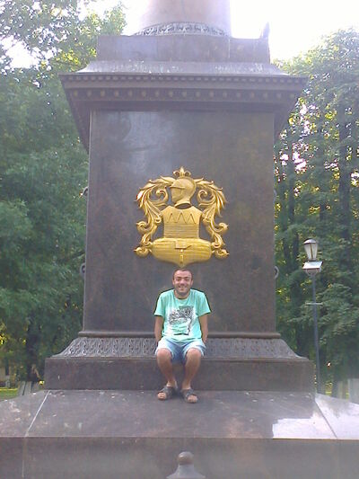  ,   , 36 ,     , c 