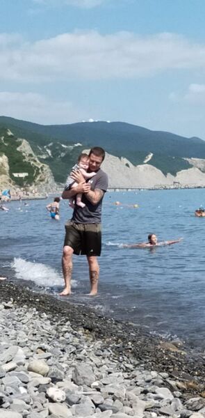  ,   Staffik, 28 ,   ,   