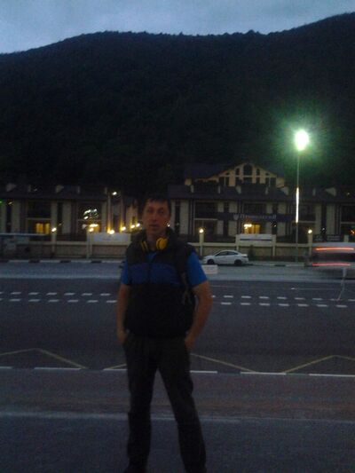  ,   , 41 ,   ,   , c , 
