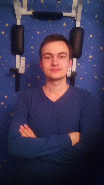  ,   , 28 ,  