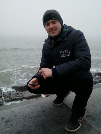  ,   Dima, 38 ,   