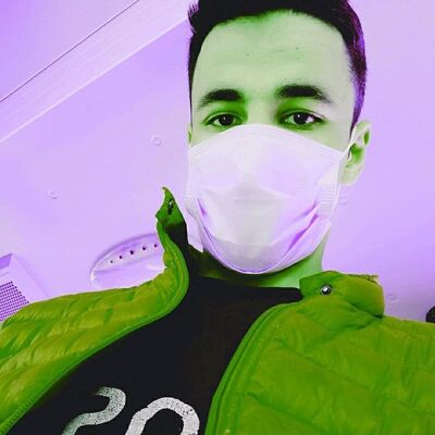 ,   , 29 ,   ,   , c , 