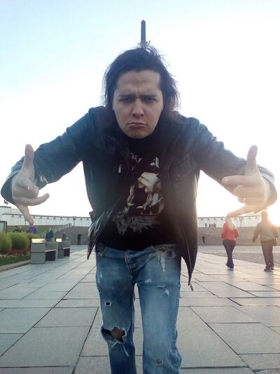  ,   , 37 ,   ,   , c 