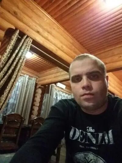  ,   , 39 ,   c 
