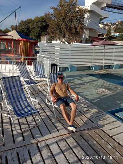  ,   Freeman, 55 ,   ,   , c , 