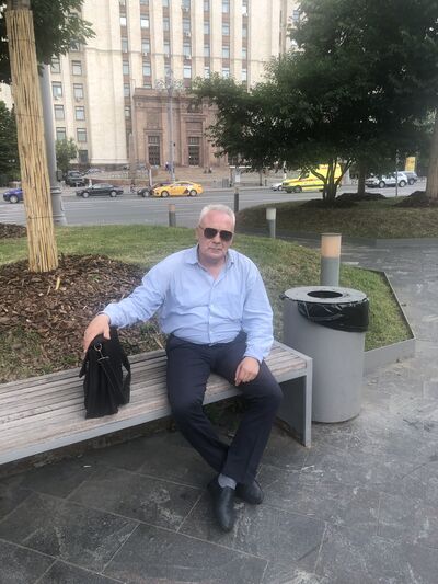  -,   , 63 ,   ,   