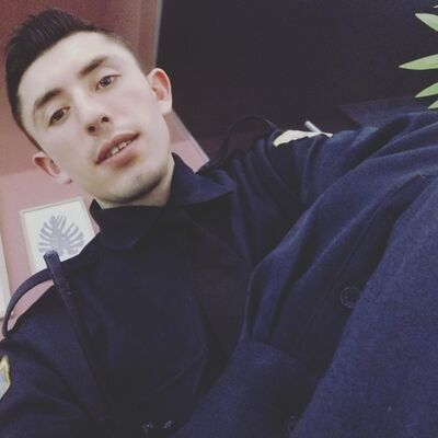  ,   Vasile, 29 ,   ,   , c 