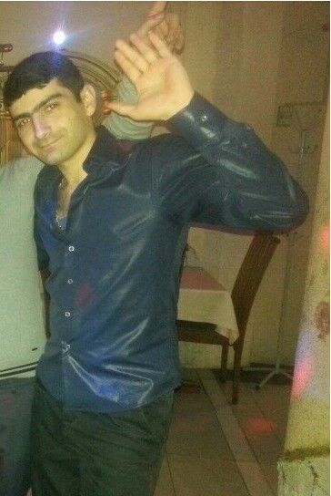  -,   , 36 ,   