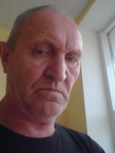  ,   , 68 ,   ,   