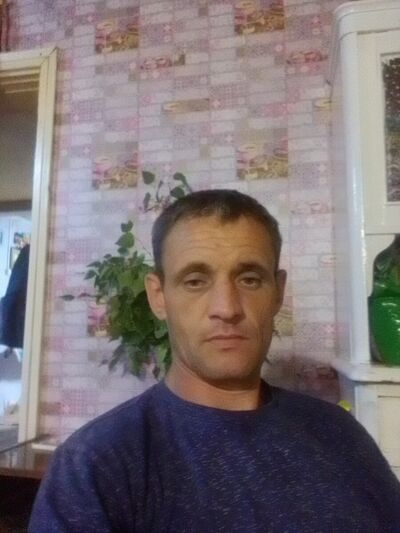  ,   ANDREY, 43 ,   ,   , c 