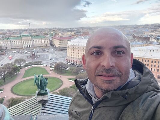  ,   Erol, 45 ,   ,   