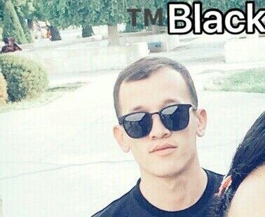  ,   Sardor, 31 ,   