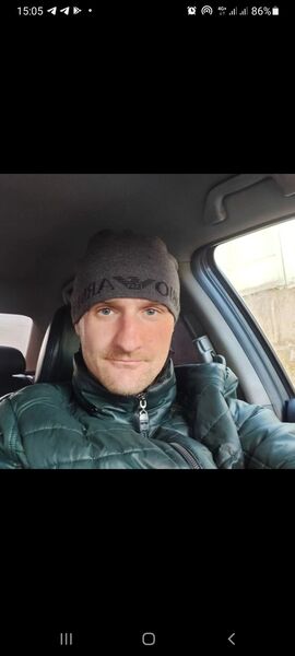  --,   , 31 ,   ,   