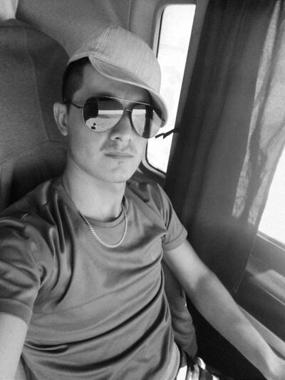  ,   Ixtiyor, 32 ,   ,   