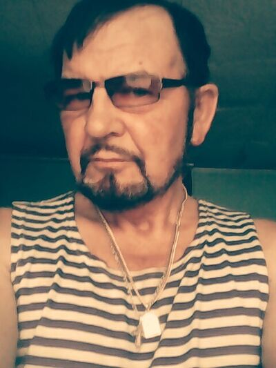  ,   Anatolii, 68 ,     , c 