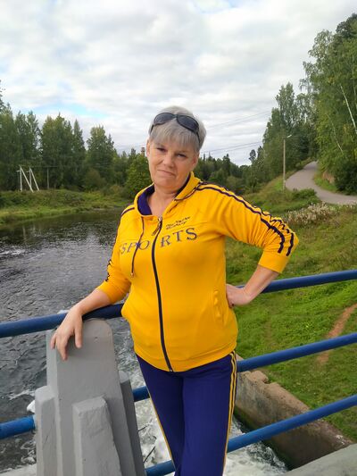  -,   , 55 ,   ,   