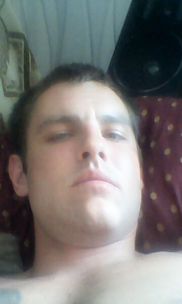  ,   , 41 ,   