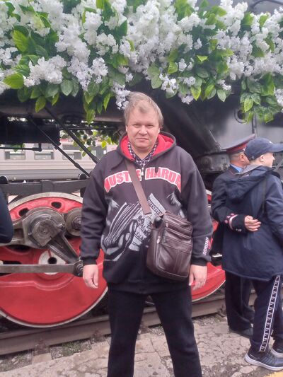  ,   , 50 ,   ,   , c , 