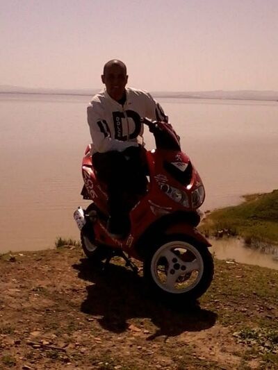  Tunis,   Marwen, 42 ,   ,   