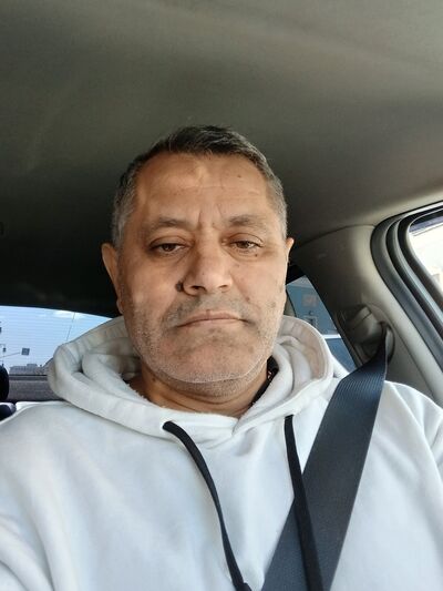  ,   , 53 ,   ,   