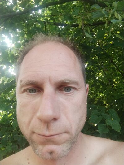  -,   , 40 ,   ,   