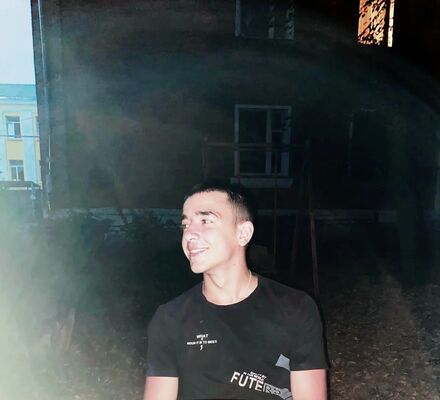  ,   Misha, 21 ,   ,   