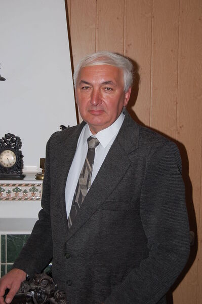  ,   , 63 ,   ,   , c 