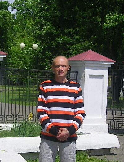  ,   Mishka, 45 ,   ,   , c , 
