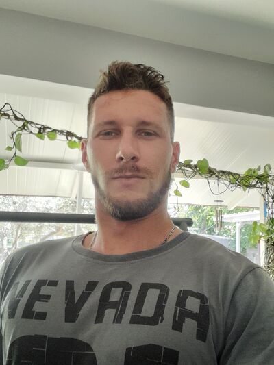  Athienou,   , 30 ,   ,   