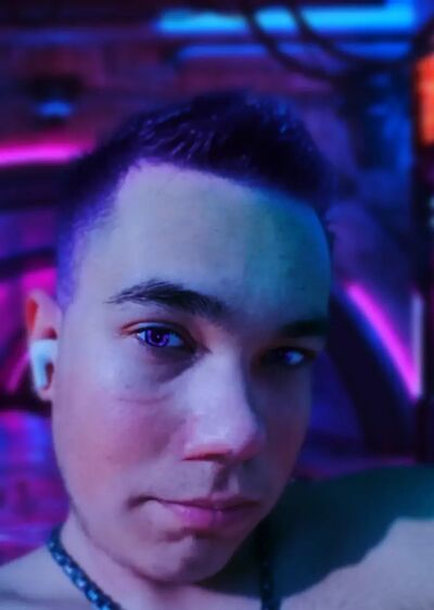  ,   , 23 ,   ,   , 