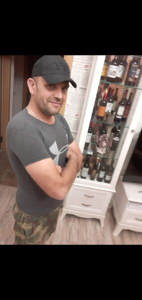  ,   , 46 ,   ,   , 