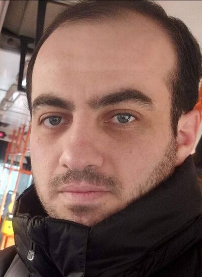 ,   Harut, 37 ,   ,   , c 