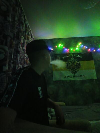  ,   , 19 ,   ,   