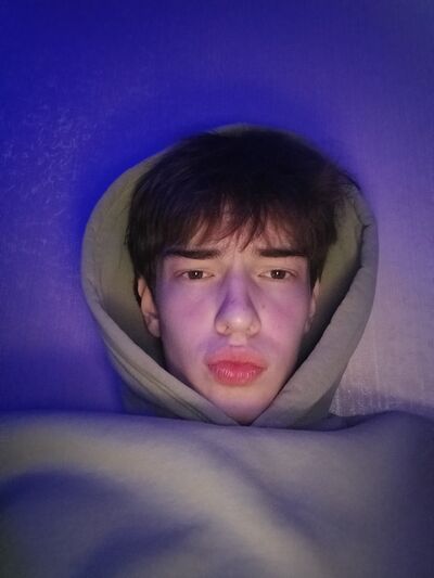  ,   , 19 ,   ,   