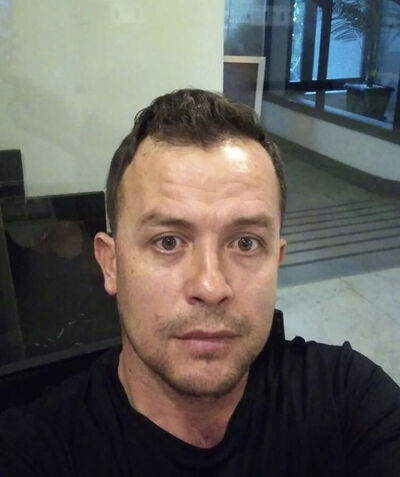  Esenyurt,   Omerdai, 42 ,   ,   