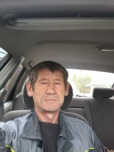  ,   , 64 ,   ,   , c 