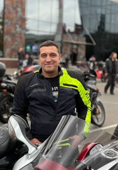  ,   Roman, 46 ,   ,   , c , 