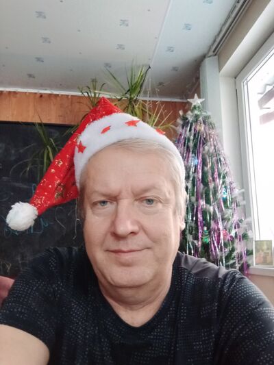  ,   , 62 ,   ,   , 