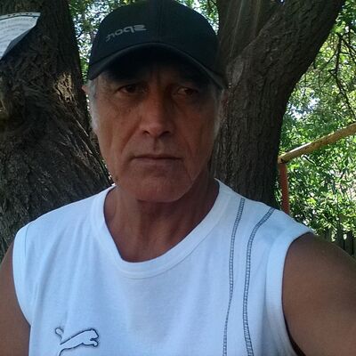  ,   Mehmet, 59 ,   