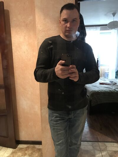  ,   , 35 ,   ,   , c 