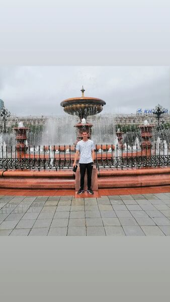  ,   , 34 ,   ,   