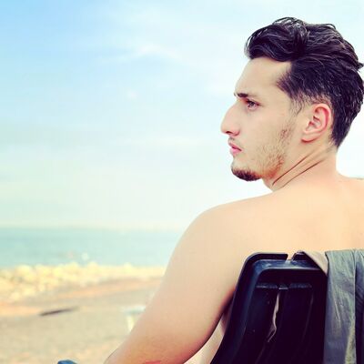  ,   Leo, 28 ,   ,   