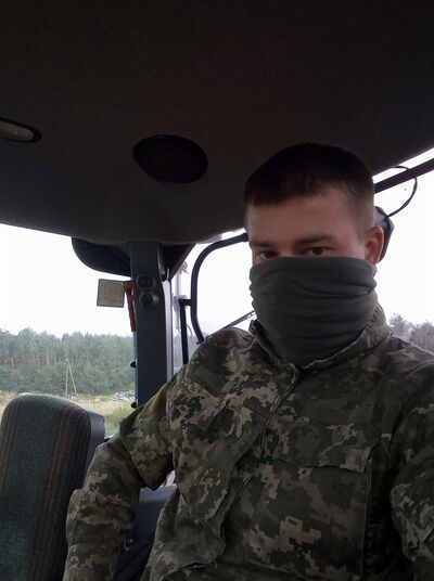  ,   Bogdan, 30 ,   ,   , c 